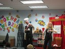 IMG_5536.JPG