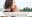How-to-practice-daily-gratitude-plus-4-gratitude-exercises-to-try.jpg
