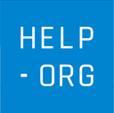 logo2.png