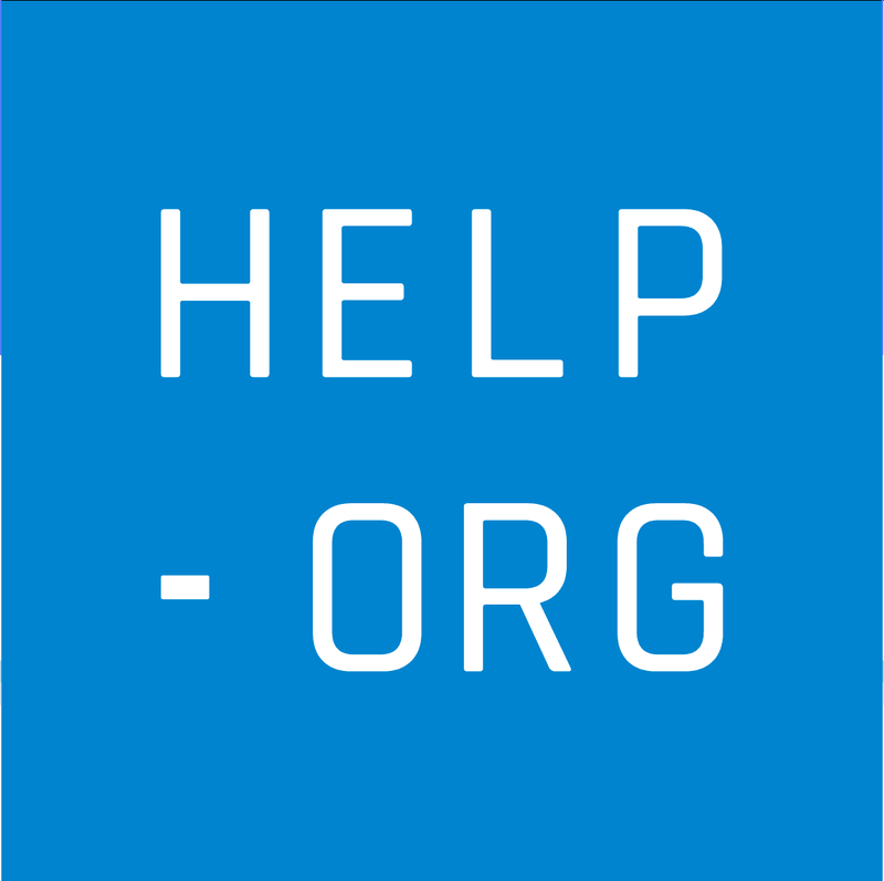 logo2.png