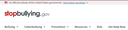 Screenshot 2023-05-31 111928.png