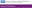 Screenshot 2023-05-31 112715.png