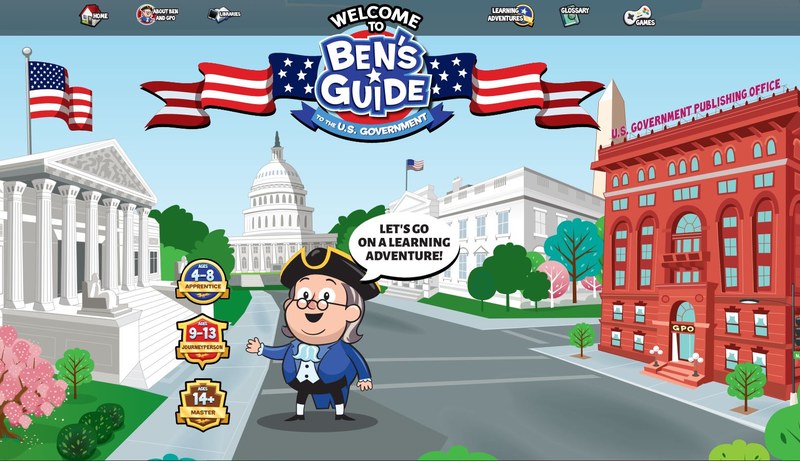 BEN'S GUIDE.JPG