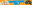 homework help banner.ngsversion.1430147674832.png