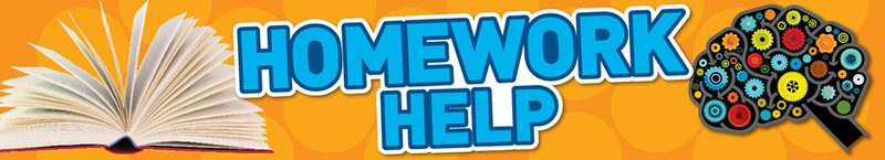 homework help banner.ngsversion.1430147674832.png