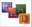 il_fullxfull.270155692.jpg