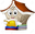 LIBRARY.png