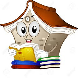 LIBRARY.png