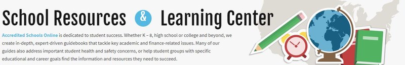 ONLINE SCHOOLS.JPG