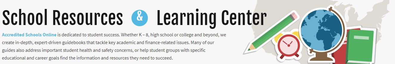 ONLINE SCHOOLS.JPG